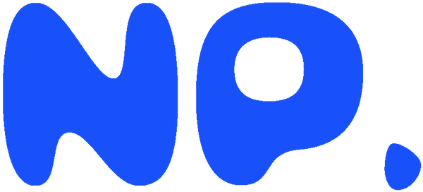 Nicpic_Logo_Blue